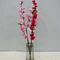 long stem silk flowers